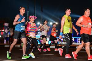 BIB: 47262, 82206, 
                            <button type="button" onclick="openModal(15098250)" class="btn btn-primary btn-sm float-right btn-popup" data-toggle="modal" data-target=".modal-high-quality">
                        <i class="fas fa-shopping-cart"></i> Add to Cart
                    </button>
                                            <button type="button" onclick="isThisMe(15098250, true)" class="btn btn-success btn-sm float-right btn-popup btn-isme hidden" data-toggle="tooltip" data-placement="bottom" title="นี่คือรูปของคุณใช่ไหม คลิกที่นี่เพื่อเอาเข้าอัลบั้ม">
                        <i class="fas fa-plus"></i> Add to album
                    </button>
                    <button type="button" onclick="isThisMe(15098250, false)" class="btn btn-warning btn-sm float-right btn-popup btn-isnotme hidden">
                        <i class="fas fa-ban"></i> Remove from album
                    </button>